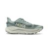 Hoka Challenger 8 1168716-JDT Hoka Challenger 8 1168716-JDT