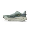 Hoka Challenger 8 1168716-JDT Hoka Challenger 8 1168716-JDT