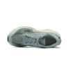 Hoka Challenger 8 1168716-JDT Hoka Challenger 8 1168716-JDT