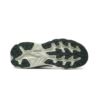 Hoka Challenger 8 1168716-JDT Hoka Challenger 8 1168716-JDT