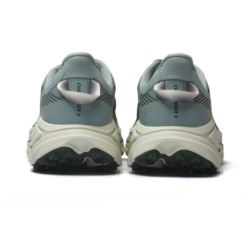 Hoka Challenger 8 1168716-JDT