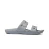 Crocs CLASSIC SANDAL LIGHT GREY 206761-007