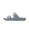 Crocs CLASSIC SANDAL LIGHT GREY 206761-007