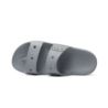 Crocs CLASSIC SANDAL LIGHT GREY 206761-007