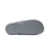 Crocs CLASSIC SANDAL LIGHT GREY 206761-007