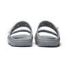 Crocs CLASSIC SANDAL LIGHT GREY 206761-007