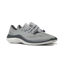 Crocs LiteRide 360 Pacer Men's Light 206715-0DT