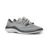 Crocs LiteRide 360 Pacer Men's Light 206715-0DT Crocs LiteRide 360 Pacer Men's Light 206715-0DT