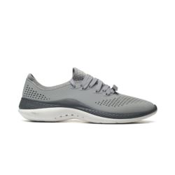 Crocs LiteRide 360 Pacer Men's Light 206715-0DT