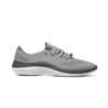 Crocs LiteRide 360 Pacer Men's Light 206715-0DT Crocs LiteRide 360 Pacer Men's Light 206715-0DT