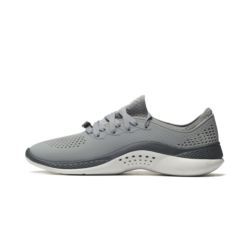 Crocs LiteRide 360 Pacer Men's Light 206715-0DT