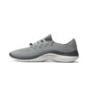 Crocs LiteRide 360 Pacer Men's Light 206715-0DT Crocs LiteRide 360 Pacer Men's Light 206715-0DT