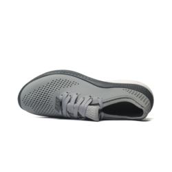 Crocs LiteRide 360 Pacer Men's Light 206715-0DT