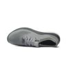 Crocs LiteRide 360 Pacer Men's Light 206715-0DT Crocs LiteRide 360 Pacer Men's Light 206715-0DT