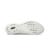 Crocs LiteRide 360 Pacer Men's Light 206715-0DT Crocs LiteRide 360 Pacer Men's Light 206715-0DT