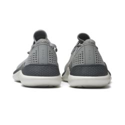 Crocs LiteRide 360 Pacer Men's Light 206715-0DT
