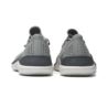 Crocs LiteRide 360 Pacer Men's Light 206715-0DT Crocs LiteRide 360 Pacer Men's Light 206715-0DT