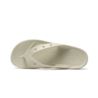 Crocs CLASSIC PLATFORM FLIP W BONE 207714-2Y2