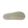 Crocs CLASSIC PLATFORM FLIP W BONE 207714-2Y2