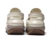 Crocs CLASSIC MEGA CRUSH SANDAL TAUPE 207989-214 Crocs CLASSIC MEGA CRUSH SANDAL TAUPE 207989-214