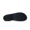 Crocs BROOKLYN SLIDE HEEL 209408-060 Crocs BROOKLYN SLIDE HEEL 209408-060