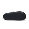 Crocs MELLOW LUXE RECOVERY SLIDE BLACK 209413-001