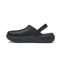 Crocs INMOTION CLOG BLACK 209964-001
