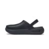 Crocs INMOTION CLOG BLACK 209964-001 Crocs INMOTION CLOG BLACK 209964-001