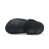 Crocs INMOTION CLOG BLACK 209964-001 Crocs INMOTION CLOG BLACK 209964-001