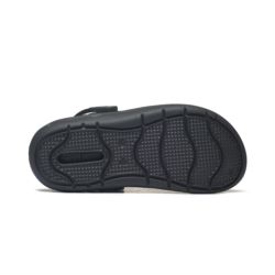 Crocs INMOTION CLOG BLACK 209964-001