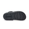 Crocs INMOTION CLOG BLACK 209964-001 Crocs INMOTION CLOG BLACK 209964-001