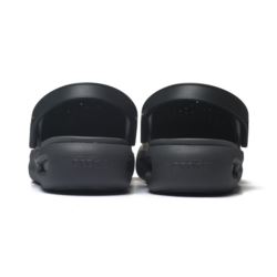 Crocs INMOTION CLOG BLACK 209964-001