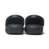 Crocs INMOTION CLOG BLACK 209964-001 Crocs INMOTION CLOG BLACK 209964-001