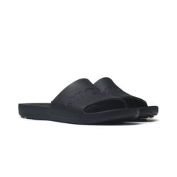 Crocs SLIDE BLACK 210088-001