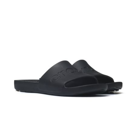 Crocs SLIDE BLACK 210088-001