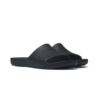 Crocs SLIDE BLACK 210088-001 Crocs SLIDE BLACK 210088-001