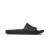 Crocs SLIDE BLACK 210088-001 Crocs SLIDE BLACK 210088-001