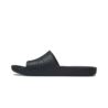 Crocs SLIDE BLACK 210088-001 Crocs SLIDE BLACK 210088-001