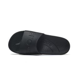 Crocs SLIDE BLACK 210088-001