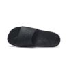 Crocs SLIDE BLACK 210088-001 Crocs SLIDE BLACK 210088-001