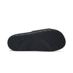 Crocs SLIDE BLACK 210088-001