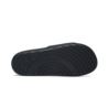 Crocs SLIDE BLACK 210088-001 Crocs SLIDE BLACK 210088-001