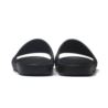 Crocs SLIDE BLACK 210088-001 Crocs SLIDE BLACK 210088-001