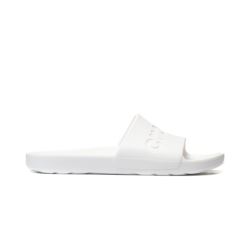Crocs SLIDE WHITE 210088-100