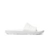 Crocs SLIDE WHITE 210088-100