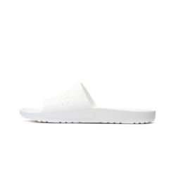Crocs SLIDE WHITE 210088-100