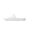 Crocs SLIDE WHITE 210088-100