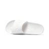 Crocs SLIDE WHITE 210088-100