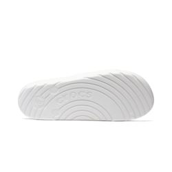 Crocs SLIDE WHITE 210088-100
