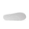Crocs SLIDE WHITE 210088-100